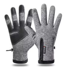 Item thumbnail for item 7b0a8977-6523-4ab6-b97b-14188580506e