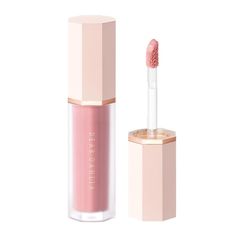 DEAR DAHLIA PETAL DROP LIQUID BLUSH (SOFTIE) 0
