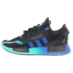 2025年最新】adidas nmdの人気アイテム - メルカリ