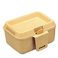 Item thumbnail for item a85ea3aa-5857-4b60-858e-190fafee4e63