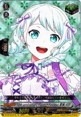 【新品未使用】バンドリ！若宮イヴ GiGO ビッグ缶バッジ フォト風カード 2025年最新】若宮 gigoの人気アイテム - メルカリ
