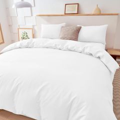 Item thumbnail for item b69cd2ed-d786-410f-bcff-f79a3414580f