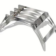 Item thumbnail for item 2417c642-061a-4a52-a71a-4902e6c401aa