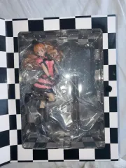 ラクエルゴシック　ラクエルロリータ　フィギュア 1/6 PVC塗装済完成品 Raquel GOTHIC（ラクエル ゴシック
