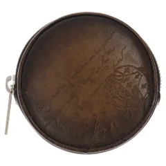 2025年最新】Berluti コインケース・小銭入れの人気アイテム