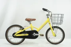 ルイガノ　キッズ　16インチ　子供用 楽天市場】ルイガノ 16インチ（キッズ・ジュニア用自転車