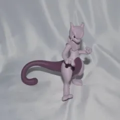 2025年最新】モンコレ ミュウの人気アイテム - メルカリ