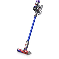 2024年最新】dyson v8 slim fluffy ジャンクの人気アイテム - メルカリ