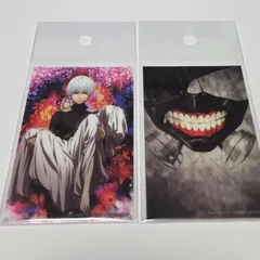 ⑩ 東京喰種:re collection缶バッジ 永近英良 2025年最新】永近英良の人気アイテム - メルカリ