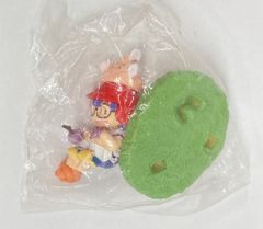 メガハウス　輸入マーケット⑤チョコっとおやつセット メガハウス 輸入マーケット⑤チョコっとおやつセット