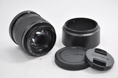 Panasonic パナソニック G 42.5mm/ F1.7 ASPH. / POWER O.I.S. ブラック H-HS043-K