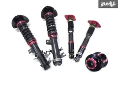 RK1/2/3/4/5/6/7Largusフルタップ コイルオーバー フルセット
