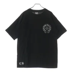 2025年最新】オールドクロムハーツ tシャツの人気アイテム