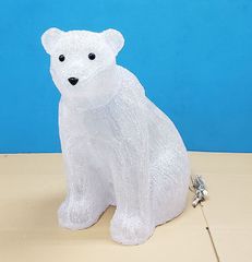 縁起物　高級　開店額　海老・鯛　JOA-84 縁起物 高級 開店額 海老・鯛 JOA-84