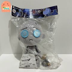 ANuP2u7BoT6aduLeNGUAoR.jpg@jpg