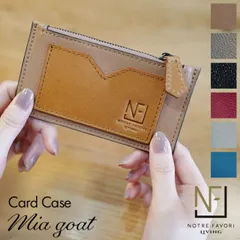 未使用品！NF×fragment collection2018 A6341D0F-1573-439F-828D-