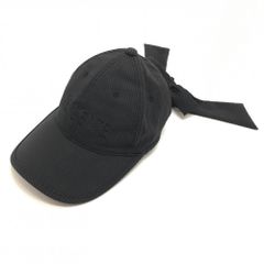 Item thumbnail for item 9afa99ed-7c8d-4e4a-8086-fdcb7ea74dd2