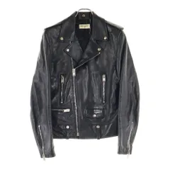 2025年最新】サンローラン l01 46の人気アイテム - メルカリ