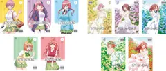 2025年最新】五等分の花嫁 dvd 2期の人気アイテム - メルカリ