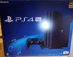 2023年最新】PS4 Pro CUH-7100の人気アイテム - メルカリ