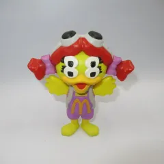 2025年最新】Cpfm マクドナルドの人気アイテム - メルカリ