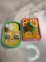 2025年最新】ポケモン お弁当 消しゴムの人気アイテム - メルカリ