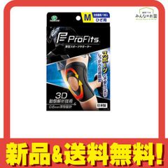 Item thumbnail for item 6dd49c0d-799a-4000-a08a-4df291c0a96c