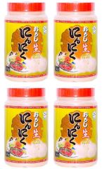 YOUKI Garlic Paste にんにくおろし 1kg 6個セット - メルカリ
