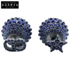 BALENCIAGA バレンシアガ ホワイト 20年 623039 キャンペーンロゴ シアー シャツ ホワイト 34 トップス ポリエステル レディース 中古 BALENCIAGA バレンシアガ ホワイト 20年 623039 キャンペーン