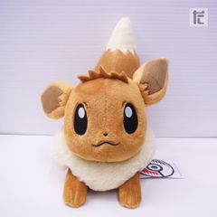 ポケモンセンター キルリア/サーナイト 2体セット ポケモンfit