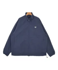 FRED PERRY ブルゾン（その他） メンズ 【古着】【中古】【送料無料】