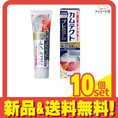 Item thumbnail for item 68a6b567-4b97-4eeb-901a-f5a0f0f6de5f