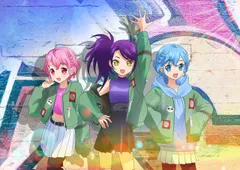 【新品未開封】Dressing Ready Show!! [Blu-ray] 形式: Blu-ray