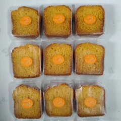 2024年最新】carrot cakeの人気アイテム - メルカリ