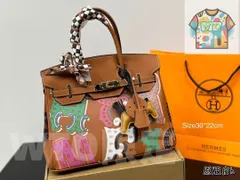 エルメスのプラチナバッグ、 バッグ、ブリーフケース、キャリーバッグ、リュックサック、小銭入れ、旅行鞄、財布-WTO輸入-TA05