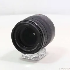 2025年最新】lumix g vario 12-60の人気アイテム - メルカリ