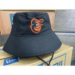 2025年最新】CLUBHAUS ハットの人気アイテム - メルカリ