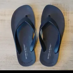 HENRY&HENRY「FLIPPER」blueのサムネイル