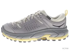 2025年最新】hoka one one tor ultra loの人気アイテム - メルカリ