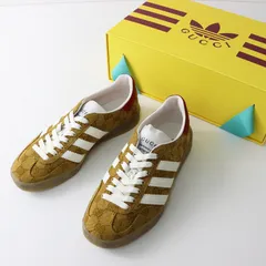 adidas ガゼル　スニーカー ブラウン 楽天市場】adidas ガゼル（カラーブラウン）（スニーカー