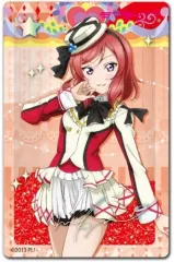 2025年最新】西木野 真姫 サインの人気アイテム - メルカリ