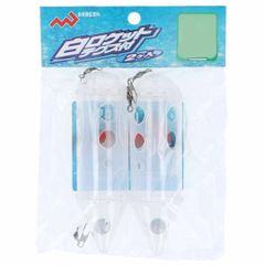 Item thumbnail for item af5feb7f-2b65-400a-ba57-bda8c1ef3904