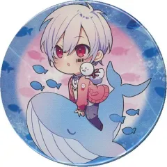 2025年最新】aftertherain春音缶バッジの人気アイテム - メルカリ