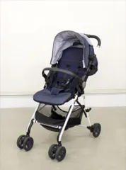 2022年最新】ピジョン パタン インディゴデニム (生後1~36ヶ月頃対象 2022年最新】ピジョン パタン インディゴデニム (生後1~36ヶ月頃対象
