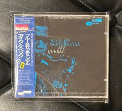 JUDGMENT! RECORDS - メルカリShops