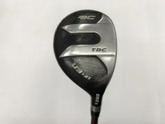 2025年最新】trc ユーティリティーの人気アイテム - メルカリ