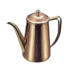 Item thumbnail for item e1342da7-14ee-4ac2-b9b7-d99e6b1ac731