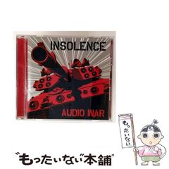 【中古】 ハイキング＋日帰り温泉「中国地方」/山と渓谷社/種村融 中古】 ハイキング＋日帰り温泉「中国地方」 （目的別AG・ビッグ