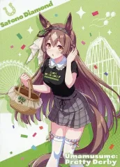 2026年最新】よみうりランド ウマ娘の人気アイテム - メルカリ