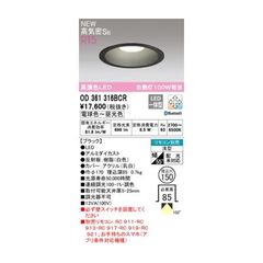 Item thumbnail for item d1730339-f7b1-4b05-b3dd-e2ec82ae737c